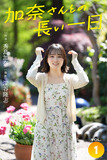 �^�C�g��