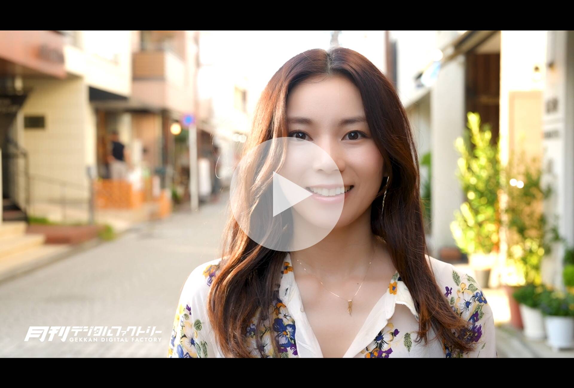 月刊デジタルファクトリー 「月刊シリーズ」最新号とバックナンバー、人気写真家たちの代表作が読み放題!